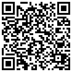 QR Code da Edição Nº 2511