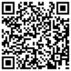 QR Code da Edição Nº 2512