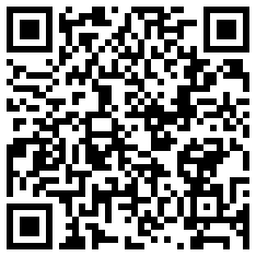 QR Code da Edição Nº 2513