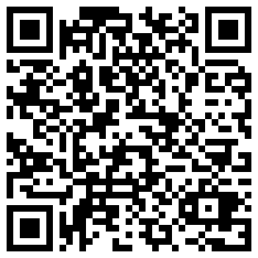 QR Code da Edição Nº 2514