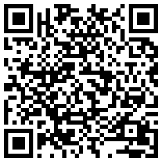 QR Code da Edição Nº 2515