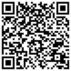 QR Code da Edição Nº 251