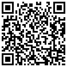 QR Code da Edição Nº 2516
