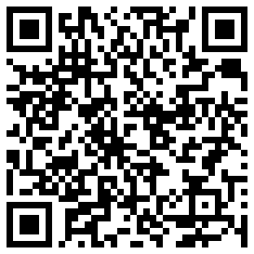 QR Code da Edição Nº 2517