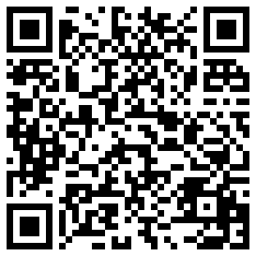 QR Code da Edição Nº 2518