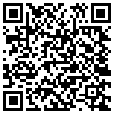 QR Code da Edição Nº 2519