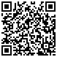 QR Code da Edição Nº 2520