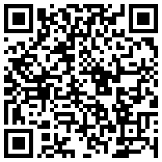 QR Code da Edição Nº 2521