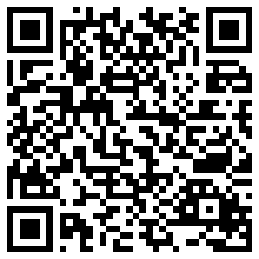 QR Code da Edição Nº 2522