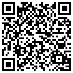 QR Code da Edição Nº 2523