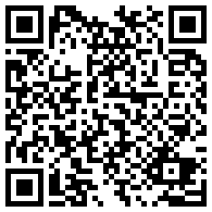 QR Code da Edição Nº 2524