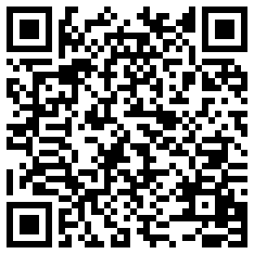 QR Code da Edição Nº 2525