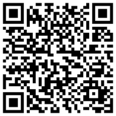 QR Code da Edição Nº 252