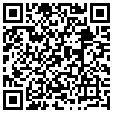 QR Code da Edição Nº 2526