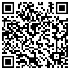 QR Code da Edição Nº 2527