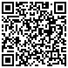 QR Code da Edição Nº 2528