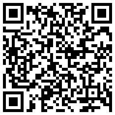 QR Code da Edição Nº 2529