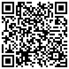 QR Code da Edição Nº 2530