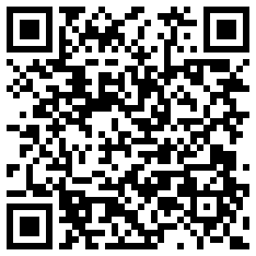 QR Code da Edição Nº 2531