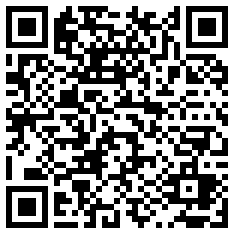 QR Code da Edição Nº 2532