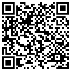 QR Code da Edição Nº 2533