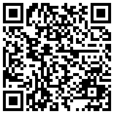 QR Code da Edição Nº 2534