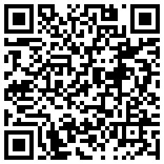 QR Code da Edição Nº 2535
