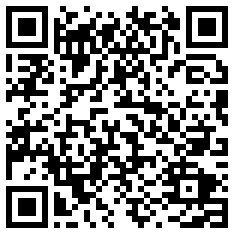 QR Code da Edição Nº 253