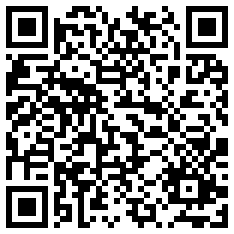 QR Code da Edição Nº 2536