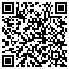 QR Code da Edição Nº 2537