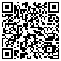 QR Code da Edição Nº 2538