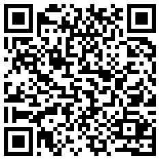 QR Code da Edição Nº 2539