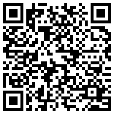 QR Code da Edição Nº 2540