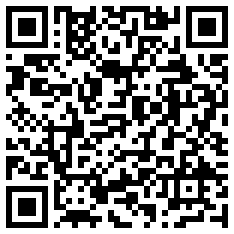 QR Code da Edição Nº 2541