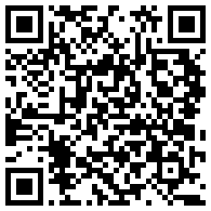 QR Code da Edição Nº 2542