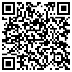 QR Code da Edição Nº 2543
