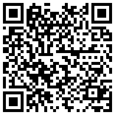 QR Code da Edição Nº 2544