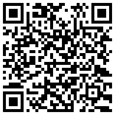 QR Code da Edição Nº 2545