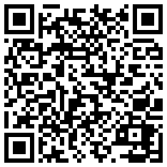 QR Code da Edição Nº 254