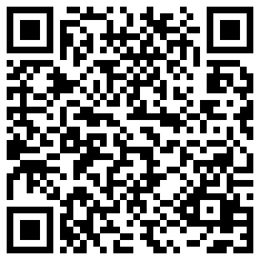QR Code da Edição Nº 2546