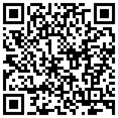 QR Code da Edição Nº 2547