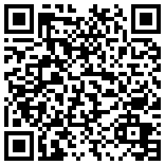 QR Code da Edição Nº 2548