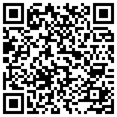 QR Code da Edição Nº 2549