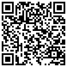 QR Code da Edição Nº 2550