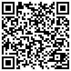 QR Code da Edição Nº 2551