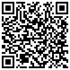 QR Code da Edição Nº 2552