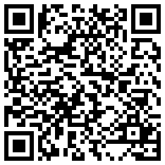 QR Code da Edição Nº 2553