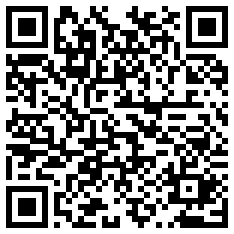 QR Code da Edição Nº 2554