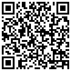 QR Code da Edição Nº 2555