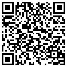 QR Code da Edição Nº 255